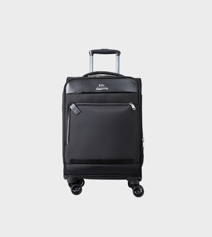 Travel Bag GB3959-18.5